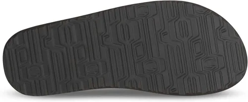 Miniatura 11 de Teva Mush II chancletas para hombre.