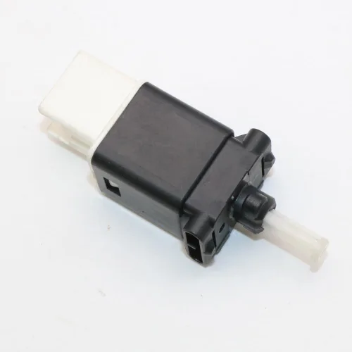 Miniatura 2 de Interruptor de luz de freno GJ6A-66-490 para Mazda 2 6 CX-7 RX-8 Miata 2003-2013