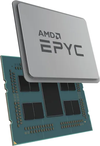 Miniatura 7 de EPYC Hexadeca-core 7282 2.8GHz Procesador de servidor
