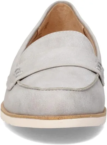 Miniatura 3 de LifeStride Mocasines Zee para mujer