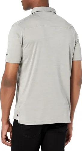 Miniatura 2 de Oakley Polo Aero Hydrolix II
