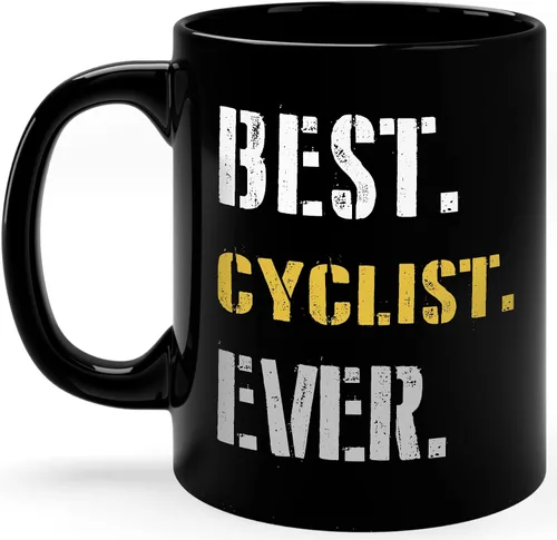 Miniatura 111 de Best Accountant Ever - Taza de regalo divertida y única, regalo para compañeros de trabajo, regalo para miembros de la familia, regalos