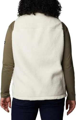 Miniatura 7 de Columbia Chaleco West Bend para mujer