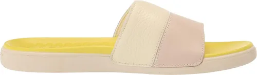Miniatura 6 de Sperry Men's Plushwave Dock Slide Flat Sandal