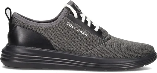 Miniatura 4 de Cole Haan Tenis de punto Grandsport Journey para hombre