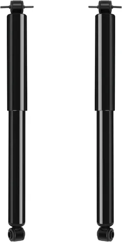 Miniatura 10 de Amortiguadores delanteros para Chevrolet/GMC, amortiguadores OCPTY para Chevrolet Blazer 1995-2005, 83-03 para Chevrolet S10,92-04 para GMC Jimmy