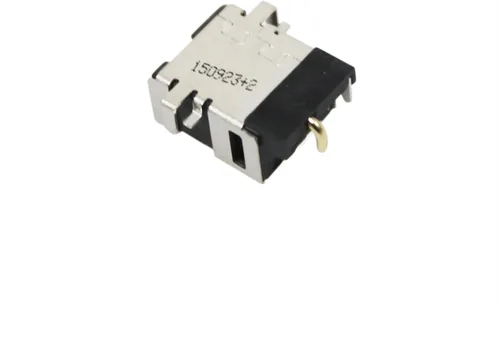 Miniatura 5 de GinTai Reemplazo del puerto de carga de DC Power Jack para ASUS X555 X555Y X555YA X555U X555DA X555L X555LA X554 A555 F555 K555 Y583 FL5600 X455