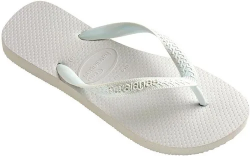 Miniatura 3 de Havaianas Sandalias para niños