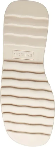 Miniatura 2 de Steve Madden Botines Proceed para mujer