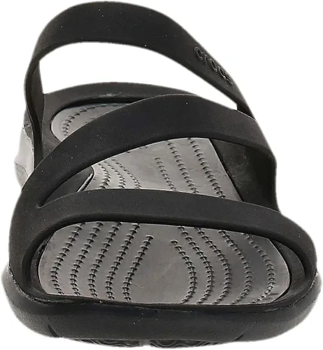 Miniatura 2 de Crocs Swiftwater - Sandalias para mujer, ligeras y deportivas