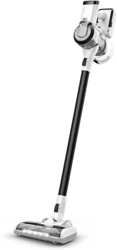 Miniatura 5 de Tubo de varilla de vacío inalámbrico negro, repuesto de tubo de extensión conductiva. compatible con Tineco A10/A11/PWRHERO 11/PWRHERO 11S