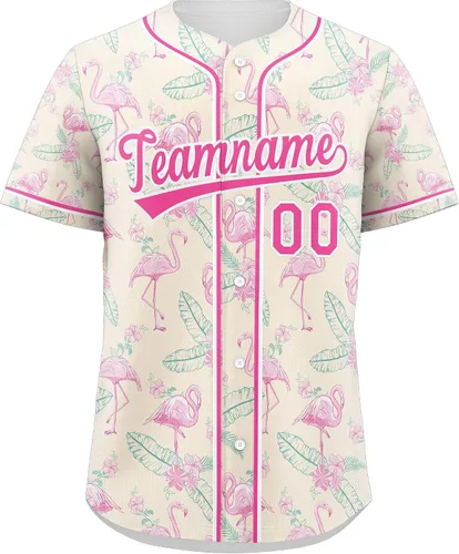 Camiseta de béisbol personalizada para adultos, camisetas de béisbol deportivas cosidas, número de nombre personalizado para hombresmujeresniños