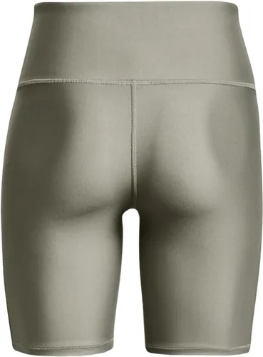Miniatura 6 de Under Armour HeatGear Armour - Pantalones cortos para bicicleta