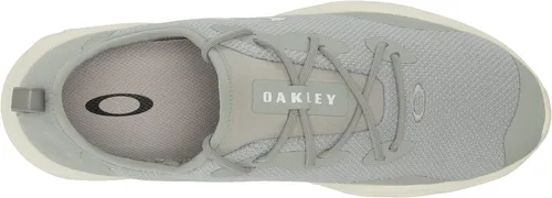 Miniatura 5 de Oakley Tenis Lennox para hombre