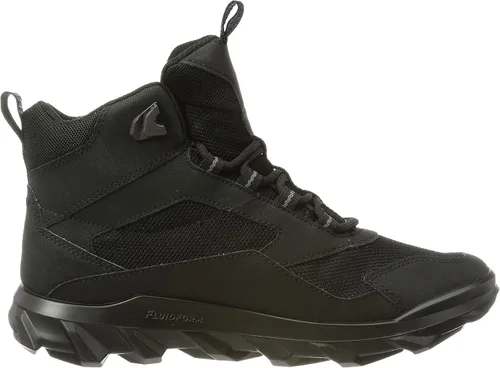 Miniatura 6 de ECCO Women's Mx Mid Boot Gore-tex Sneaker