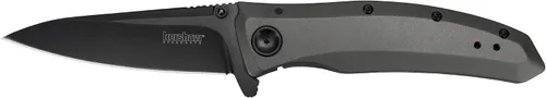 Miniatura 2 de Kershaw Grid Pocket Knife