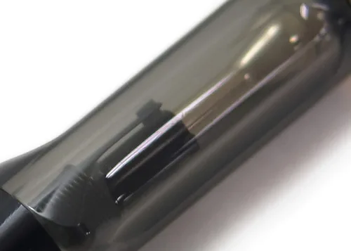 Miniatura 4 de Lamy Bolígrafo 275 Lx oro