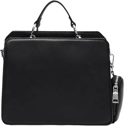 Miniatura 4 de Steve Madden Steve Madden Bevelyn para mujer