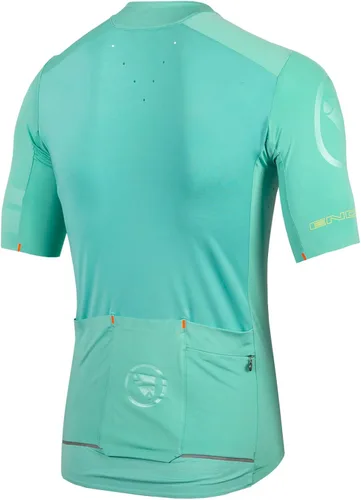 Miniatura 2 de Endura Camiseta de ciclismo Pro SL para hombre