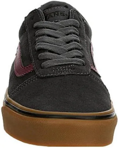 Miniatura 3 de Vans Zapatillas deportivas Ward para mujer
