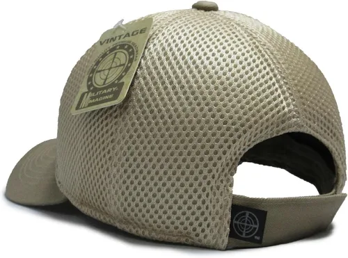 Miniatura 5 de Military Imagine mens Army