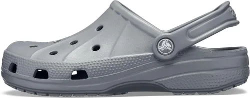 Miniatura 7 de Crocs - Zuecos Ralen unisex para adultos