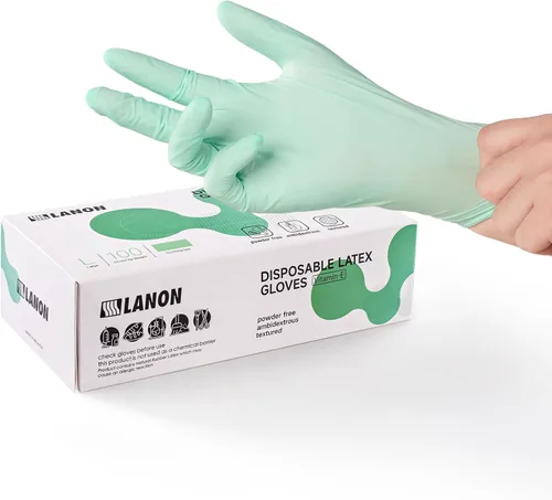 Miniatura 8 de LD11 y LD01., Blanco, 6/S