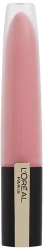 Miniatura 2 de L'Oréal Paris Makeup Rouge Signature - Tinta de labios mate, I Savor Saboreo