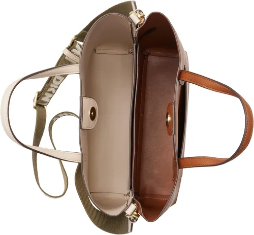Miniatura 4 de DKNY INES - Bolsa de mano, cáscara de huevoCRML, Cáscara de huevoCrml