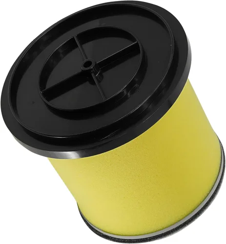Miniatura 7 de Caltric Limpiador de filtro de aire compatible con Suzuki LT-A700X LTA700X kingQuad 700 2005 2006 2007