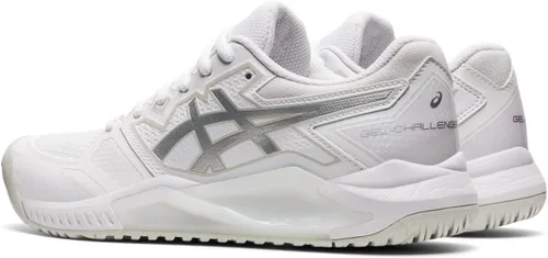 Miniatura 3 de Asics Tenis Gel-Challenger 13 para mujer