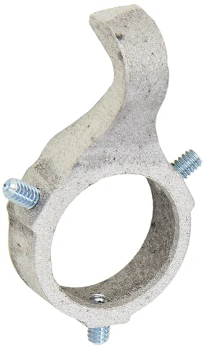 Miniatura 7 de Fill-Rite FRNA100DAU00 Boquilla de transferencia automática de combustible subcero de 1 pulgada 5 a 25 GPM - Aplicaciones en clima frío, azul - Para