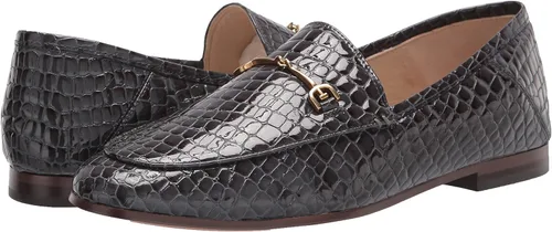Miniatura 7 de Sam Edelman Mocasines Loraine para mujer