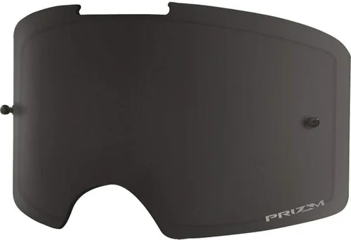 Miniatura 2 de Oakley Lente FRONT LINE MX