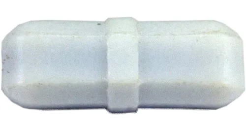 Miniatura 21 de Duda Diesel sbar70p B70 - Barra agitadora magnética de alto magnetismo con anillo pivote de 2.756 in x 0.394 in, 2-3/4 pulgadas x 3/8 pulgadas