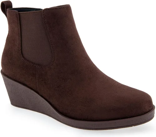 Miniatura 2 de Aerosoles Botines Brandi para mujer