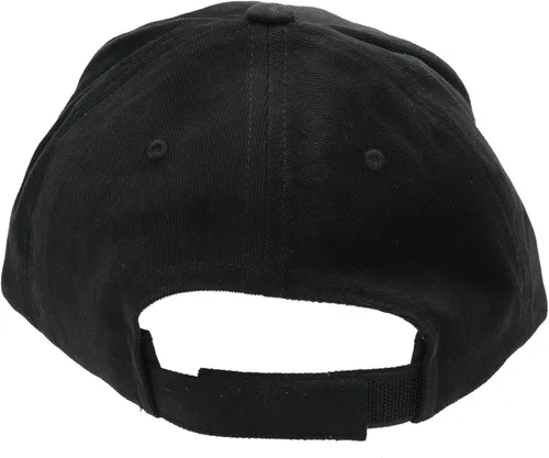 Miniatura 4 de Corvette C5 Z06 405 HP - Gorra de sarga negra, Negro