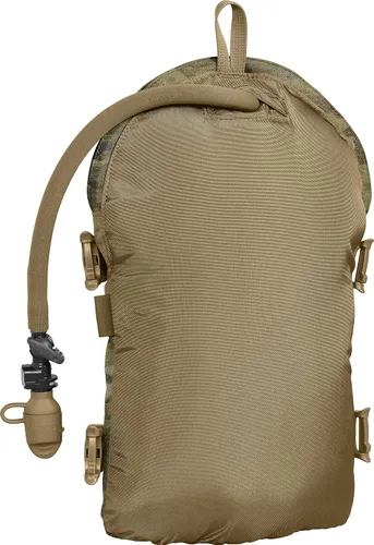 Miniatura 2 de CamelBak - ArmorBak 100oz Mil Spec Crux Multicam (1726901000), Multicam Multicámara