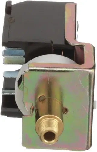 Miniatura 3 de Headlight Switch Compatible With Jeep J-100 1970 1971 1972 1973 PC-849910