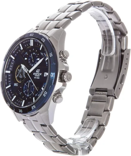 Miniatura 9 de Casio Edifice Men's Watch EFR-556DB