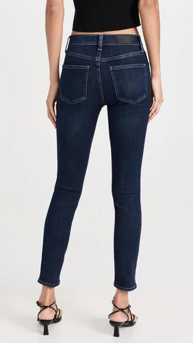 Miniatura 3 de Jeans Audrey para mujer