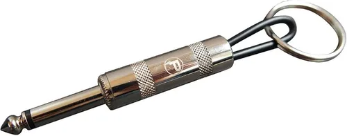 Miniatura 35 de Pluginz - Llaveros para guitarra