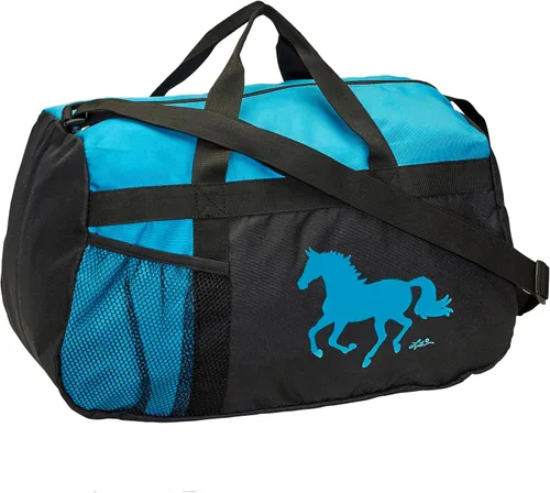 Miniatura 7 de AWST Int'l "Lila" - Bolsa de lona