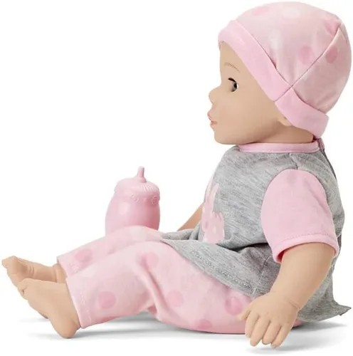 Miniatura 6 de Madame Alexander Sweet Smiles, Rosa Piel clara