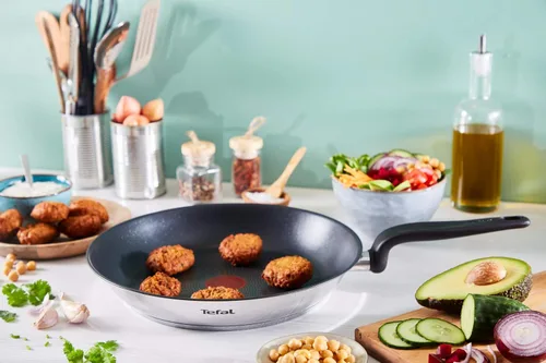 Miniatura 5 de Tefal Sartén PRIMARY 7.9 in