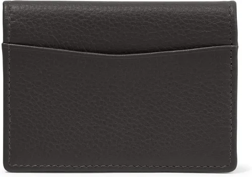Miniatura 5 de Leatherology Cartera con tarjetero