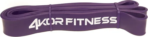 Miniatura 10 de 4KOR Fitness - Banda de asistencia para dominadas de alta resistencia de 41 pulgadas para movilidad, crossfit, levantamiento de pesas, terapia