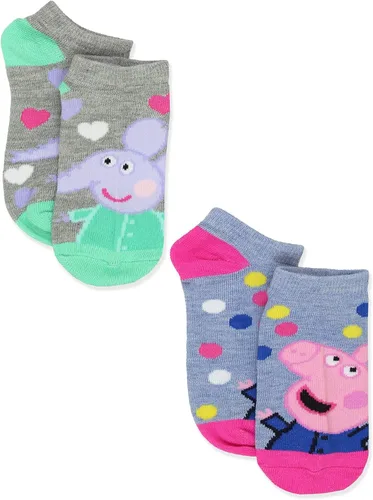 Miniatura 7 de Peppa Pig girls Classic