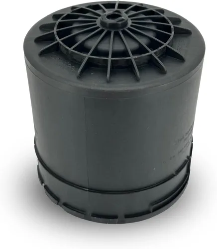 Miniatura 5 de Torque Kit de servicio de aire DQ6050, reemplaza a Haldex DQ6050,006050, cartucho desecante de alto rendimiento para sistemas de secador de aire