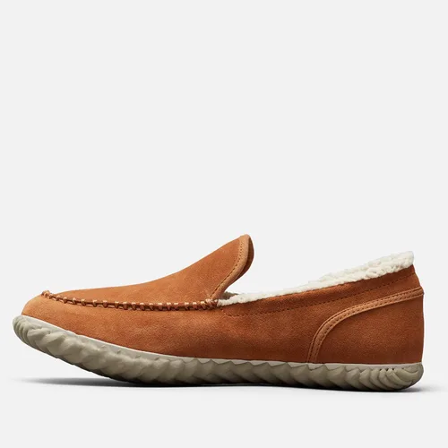 Miniatura 4 de SOREL Dude tenis estilo mocasines para hombre